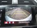 White Orchid Pearl - Civic Si Sedan Photo No. 15