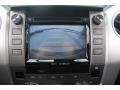 Midnight Black Metallic - Tundra SR5 Double Cab Photo No. 14