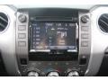 Midnight Black Metallic - Tundra SR5 Double Cab Photo No. 15