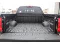 Midnight Black Metallic - Tundra SR5 Double Cab Photo No. 24