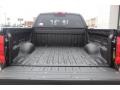 2018 Midnight Black Metallic Toyota Tundra SR5 Double Cab  photo #24