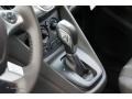 2018 Shadow Black Ford Transit Connect XLT Passenger Wagon  photo #7