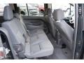 2018 Shadow Black Ford Transit Connect XLT Passenger Wagon  photo #10