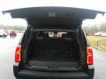 Black - Tahoe LT 4WD Photo No. 49