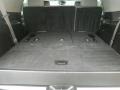 Black - Tahoe LT 4WD Photo No. 53