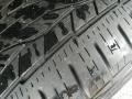 Black - Tahoe LT 4WD Photo No. 57