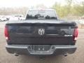 Maximum Steel Metallic - 1500 Sport Crew Cab 4x4 Photo No. 4