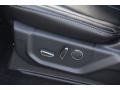 2018 Stone Gray Ford F150 Lariat SuperCrew 4x4  photo #16