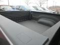 2018 Granite Crystal Metallic Ram 1500 Big Horn Crew Cab 4x4  photo #12
