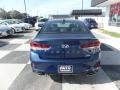 Electric Blue - Sonata Sport Photo No. 4