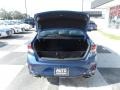 Electric Blue - Sonata Sport Photo No. 5