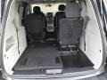 2018 Granite Pearl Dodge Grand Caravan SE  photo #14