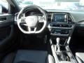 Electric Blue - Sonata Sport Photo No. 15