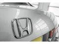 2011 Alabaster Silver Metallic Honda Accord LX Sedan  photo #26