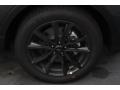 2018 Magnetic Metallic Ford Explorer XLT  photo #10