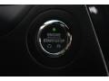 2018 Magnetic Metallic Ford Explorer XLT  photo #18
