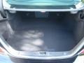 Black - CLK 320 Coupe Photo No. 23