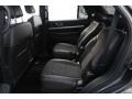 2018 Magnetic Metallic Ford Explorer XLT  photo #24