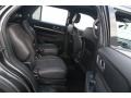2018 Magnetic Metallic Ford Explorer XLT  photo #30