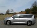 Billet Silver Metallic - Pacifica Hybrid Limited Photo No. 1