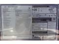 Polar White - C 300 Sedan Photo No. 11
