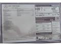 Polar White - C 300 Sedan Photo No. 11
