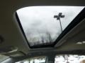 Galactic Gray - Elantra Value Edition Photo No. 13