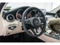 Polar White - C 300 Sedan Photo No. 5