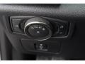 Raptor Black Controls Photo for 2018 Ford F150 #125473392