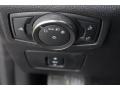 Raptor Black Controls Photo for 2018 Ford F150 #125474307