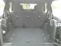 2018 Jeep Wrangler Unlimited Sport 4x4 Trunk