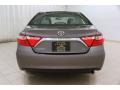 Predawn Gray Mica - Camry LE Photo No. 16