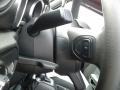 2018 Jeep Wrangler Unlimited Sport 4x4 Controls