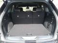 Black Trunk Photo for 2018 Jeep Grand Cherokee #125475056