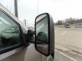 Mocha Steel Metallic - Silverado 3500HD LTZ Crew Cab 4x4 Photo No. 11