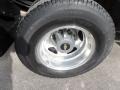 Mocha Steel Metallic - Silverado 3500HD LTZ Crew Cab 4x4 Photo No. 12
