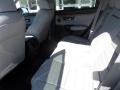 Lunar Silver Metallic - CR-V EX-L Photo No. 12