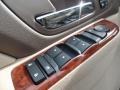 Mocha Steel Metallic - Silverado 3500HD LTZ Crew Cab 4x4 Photo No. 23