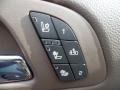 Mocha Steel Metallic - Silverado 3500HD LTZ Crew Cab 4x4 Photo No. 24