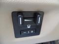 Mocha Steel Metallic - Silverado 3500HD LTZ Crew Cab 4x4 Photo No. 25