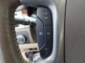 Mocha Steel Metallic - Silverado 3500HD LTZ Crew Cab 4x4 Photo No. 28