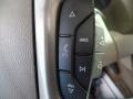 Mocha Steel Metallic - Silverado 3500HD LTZ Crew Cab 4x4 Photo No. 29
