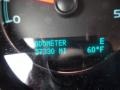 Mocha Steel Metallic - Silverado 3500HD LTZ Crew Cab 4x4 Photo No. 30