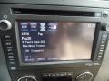 Mocha Steel Metallic - Silverado 3500HD LTZ Crew Cab 4x4 Photo No. 32