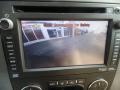Mocha Steel Metallic - Silverado 3500HD LTZ Crew Cab 4x4 Photo No. 33