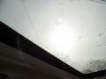Mocha Steel Metallic - Silverado 3500HD LTZ Crew Cab 4x4 Photo No. 40