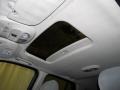 Silverstone Metallic - TrailBlazer LS 4x4 Photo No. 7