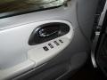 Silverstone Metallic - TrailBlazer LS 4x4 Photo No. 10