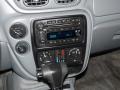 Silverstone Metallic - TrailBlazer LS 4x4 Photo No. 13