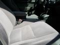 Atomic Blue Metallic - Civic EX Sedan Photo No. 19